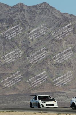 media/Oct-24-2025-Doghouse Garage (Fri) [[783d2ff07a]]/5-Beginner/Session 2 (Turns 9 and 10)/